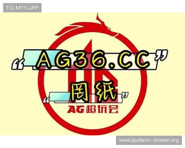 全面解析K8凯发真人娱乐的游戏特色与用户体验提升方案